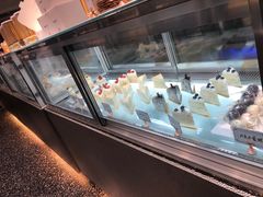 -糖涩(新佳丽店)