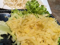 -猪小牛烤肉(青塔店)