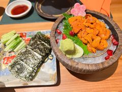 -松涛日本料理