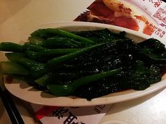 -新大咀港式茶餐厅(宝山万达店)