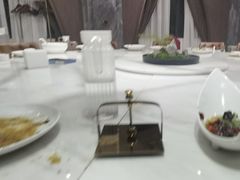 -尚宴(盛世广场·食尚街店)