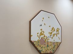 -新乾隆酒楼(帝景园店)