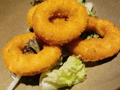 -牛扒先生·厚切雪花牛扒西餐厅(北京路禺山路店)