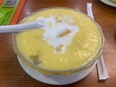 -沙湾甜品(升平街店)