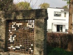 -杭州城北体育公园