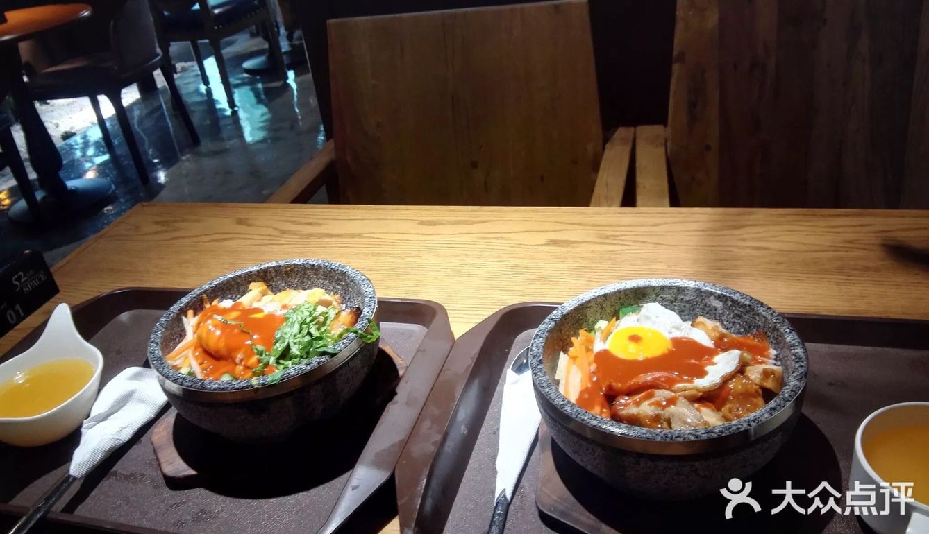 我们食堂的饭真的太好吃了Σ>―(〃°ω°〃)♡→