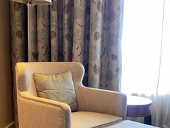 -澳门喜来登大酒店