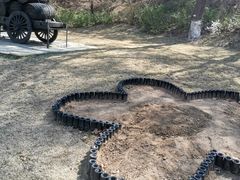 -北京张裕爱斐堡酒庄