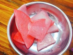 -老味道遵义虾子羊肉粉(兴关路店)