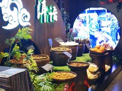 -北京安贞环宇荟