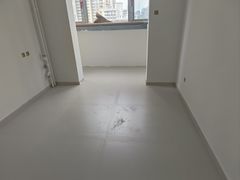 -闽龙广场