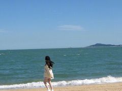 -天河体育中心游泳馆