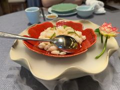 -浙江西子宾馆·牡丹厅