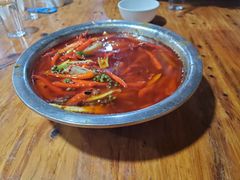 -三哥田螺(北书院街店)
