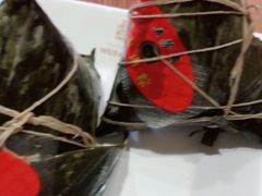 -五芳斋(中山大道总店)