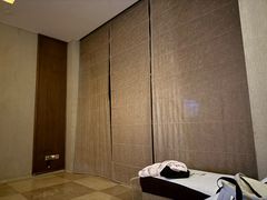 -良子健身·竹Spa(五四广场店)