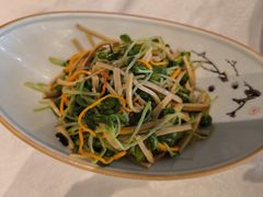 -聚鑫阁江浙菜·非遗传承技艺(青村帝华园店)