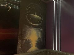 -欢乐迪KTV(南京夫子庙三山街店)