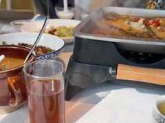 -潇湘楼(环保园店)