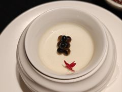 -鲁采LU STYLE(新天地店)