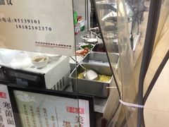 -百年德园(侯家塘店)