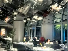 -望京辣宴·古法川菜(望京店)