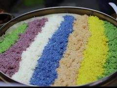 -大观篆新农贸市场