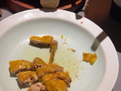 -客语客家菜(东山口店)