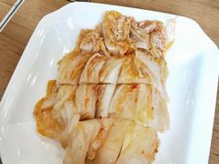 -粤仔湾砂锅粥(金太湖店)