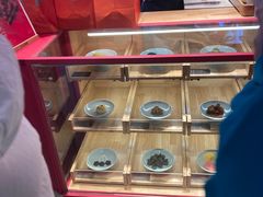 -阮大兴糕团(日月光中心店)