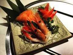-赤坂亭M9和牛烧肉·日料398放题(万达店)