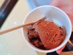 -伊喜饺子·烤鸭(五道口学院路店)