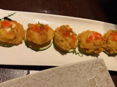 -松子料理(白家庄店)
