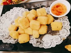 -鹅掂·大岭山烧鹅