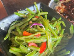 -上楼私房菜(院士路店)