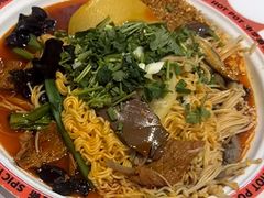 -文立新麻辣烫(合生汇21街区店)
