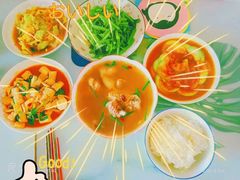 -巧妈月嫂•育婴师(兰州中心店)