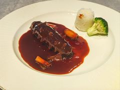 -万盛合(渔人码头店)
