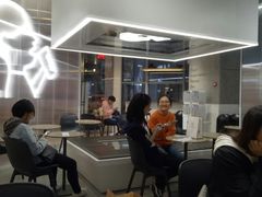 -天虹购物中心(石路店)