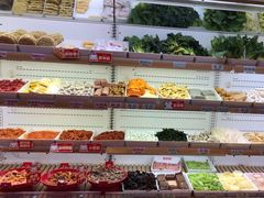 -每味每客·重庆麻辣烫(拓展大厦店)