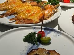 -多佐铁板烧(富力广场店)
