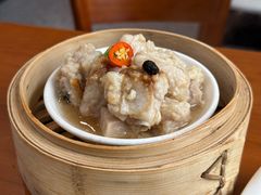 -添运来(茶园奥园广场店)