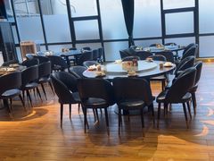 -川香渔府(万达店)