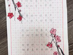 -阿妮亚少儿美术书法(望京店)