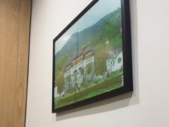 -潮汕大目牛肉火锅(水围店)