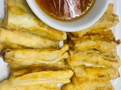 -阿水土鸡(远光店)