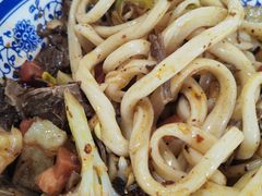 -马振面(小皮院店)
