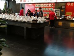 -鸿兴楼酒家(阜阳路店)