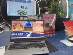 -HP惠普官方体验店(世纪金源店)
