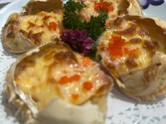 -松坂屋日料自助(长城路店)